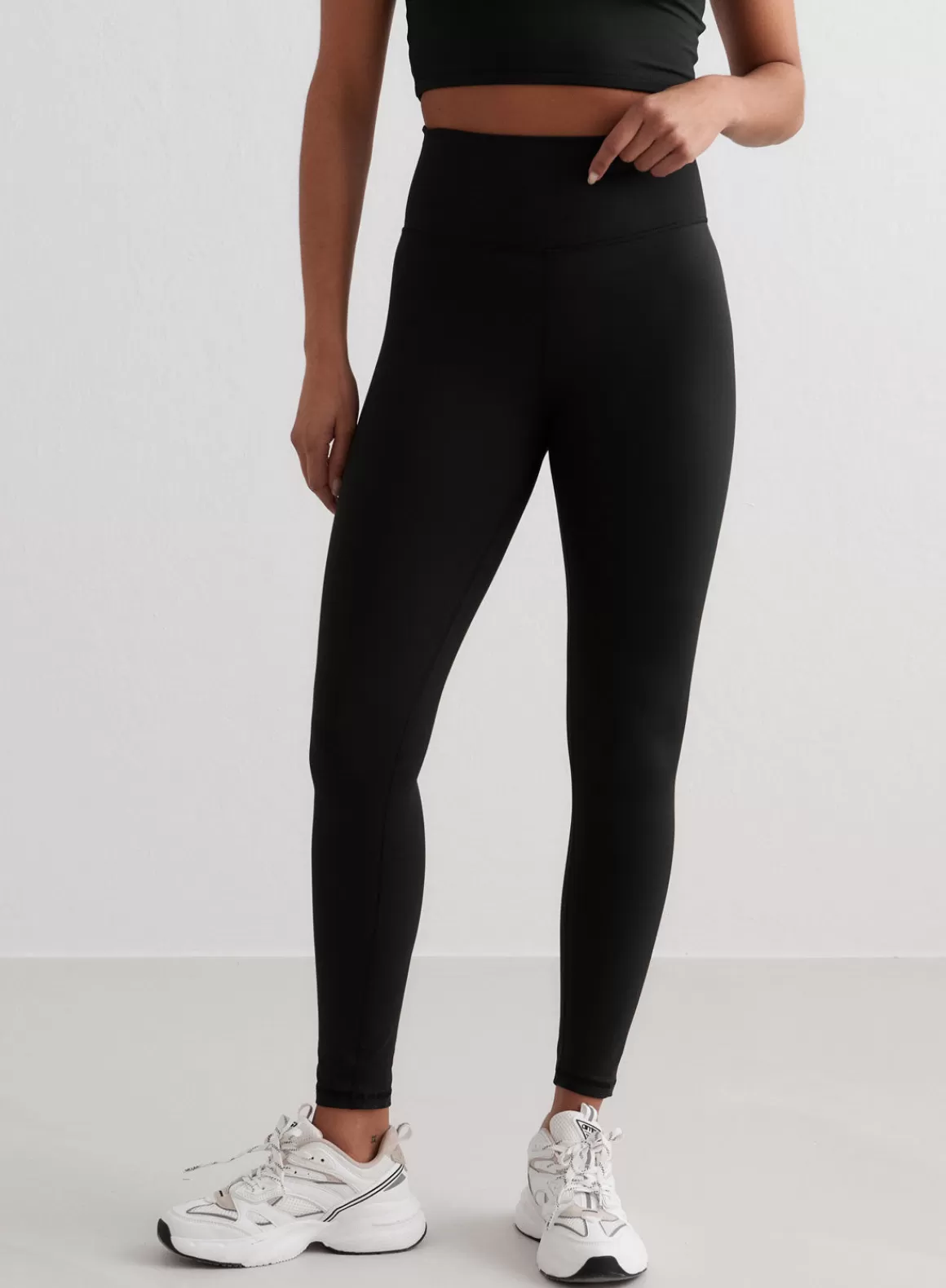 AIM’N Edge Core Tights