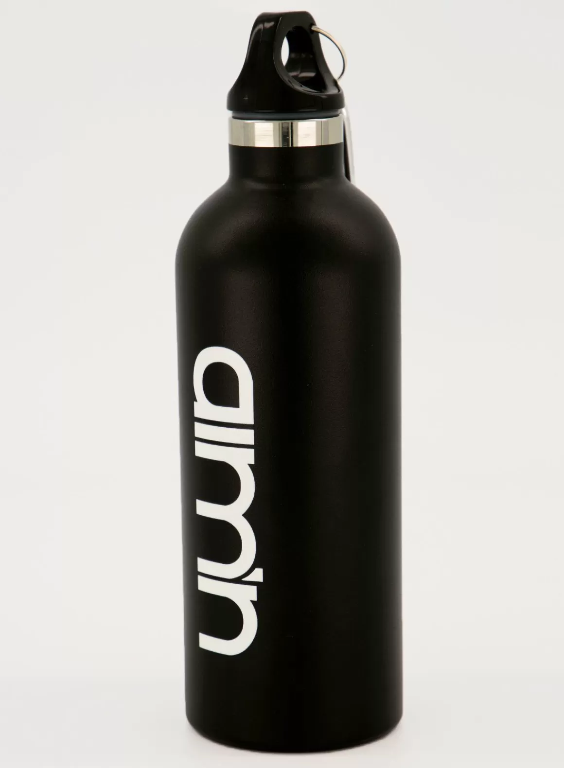 AIM’N Hydrate Water Bottle