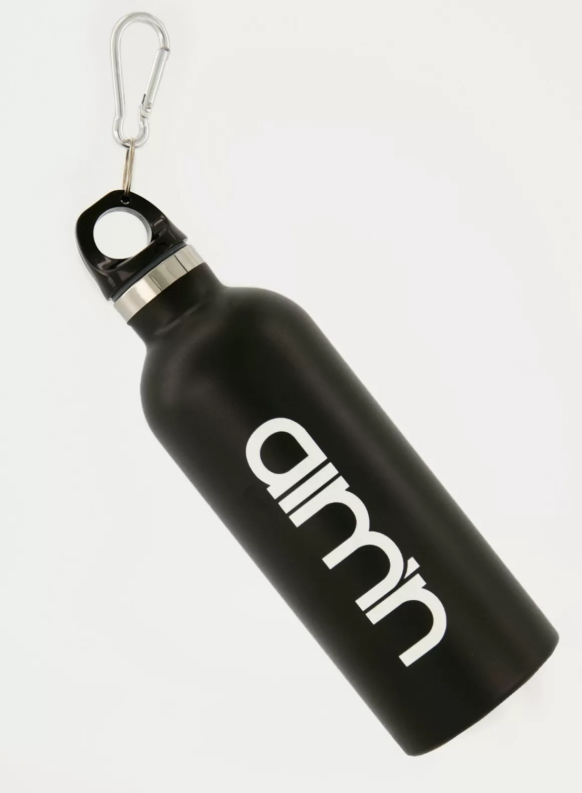 AIM’N Hydrate Water Bottle