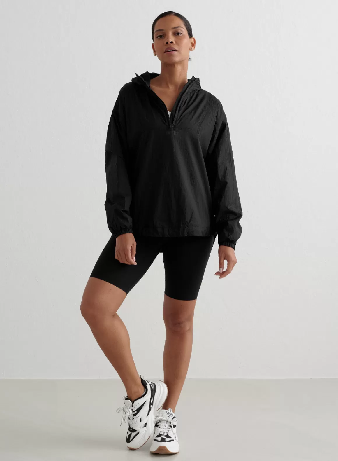 AIM’N Lightweight Anorak