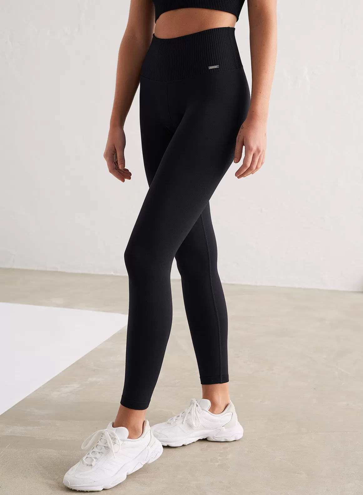 AIM’N Limitless Seamless Tights