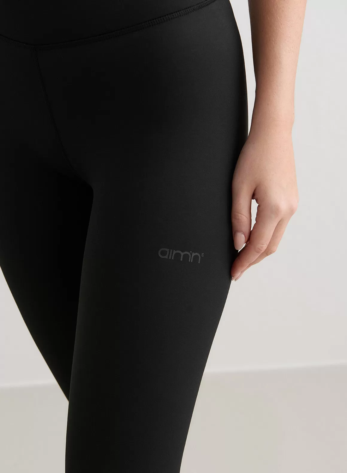 AIM’N Core Tights