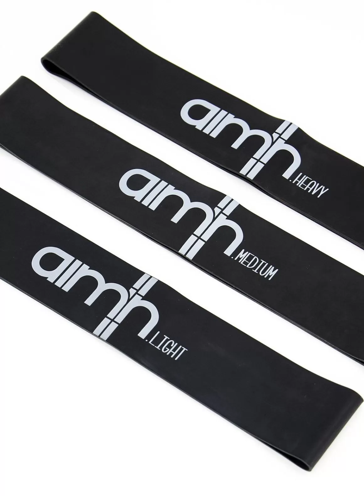 AIM’N Resistance Band