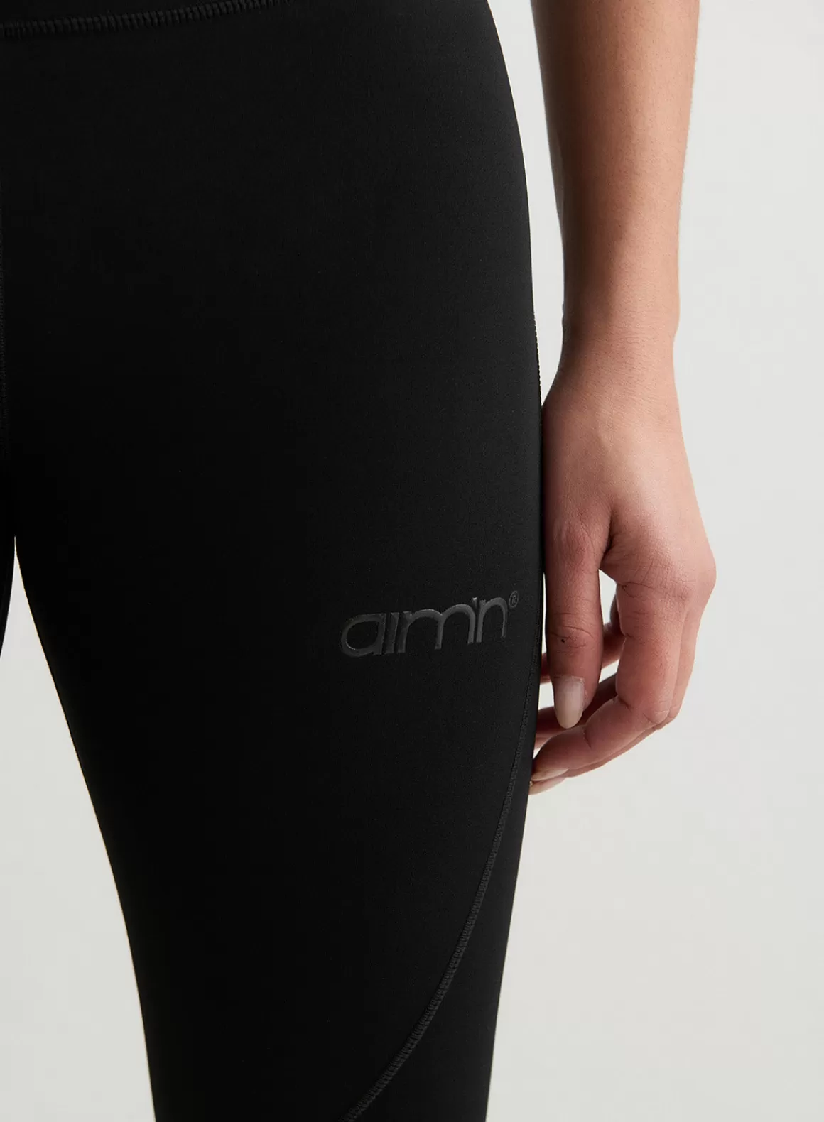 AIM’N Sculpting Tights