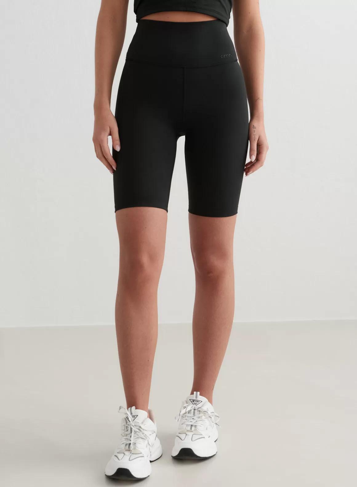 AIM’N Sense Biker Shorts