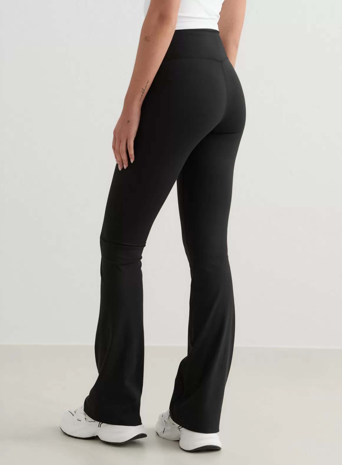 AIM’N Sense Flare Tights