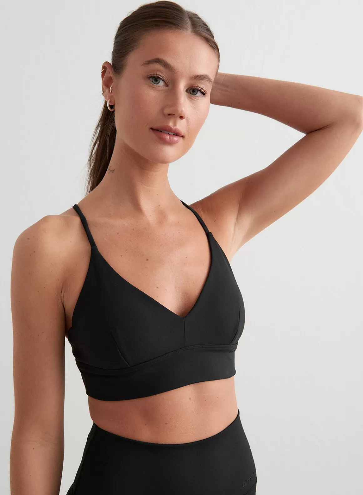 AIM’N Sense Strap Bra