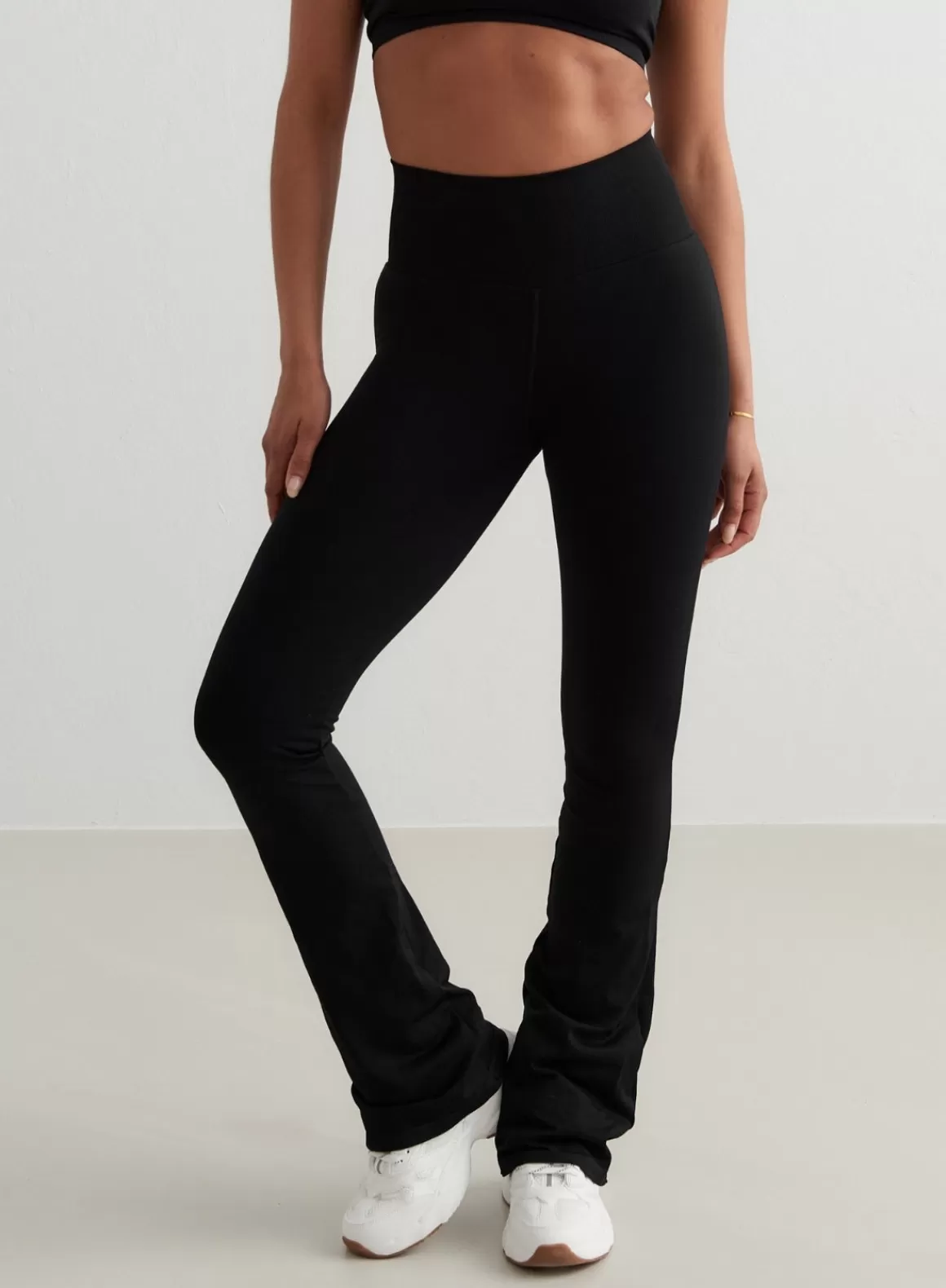 AIM’N Shape Seamless Flare Tights