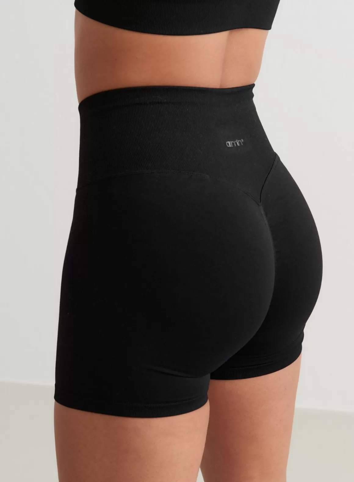 AIM’N Shape Seamless Hotpants