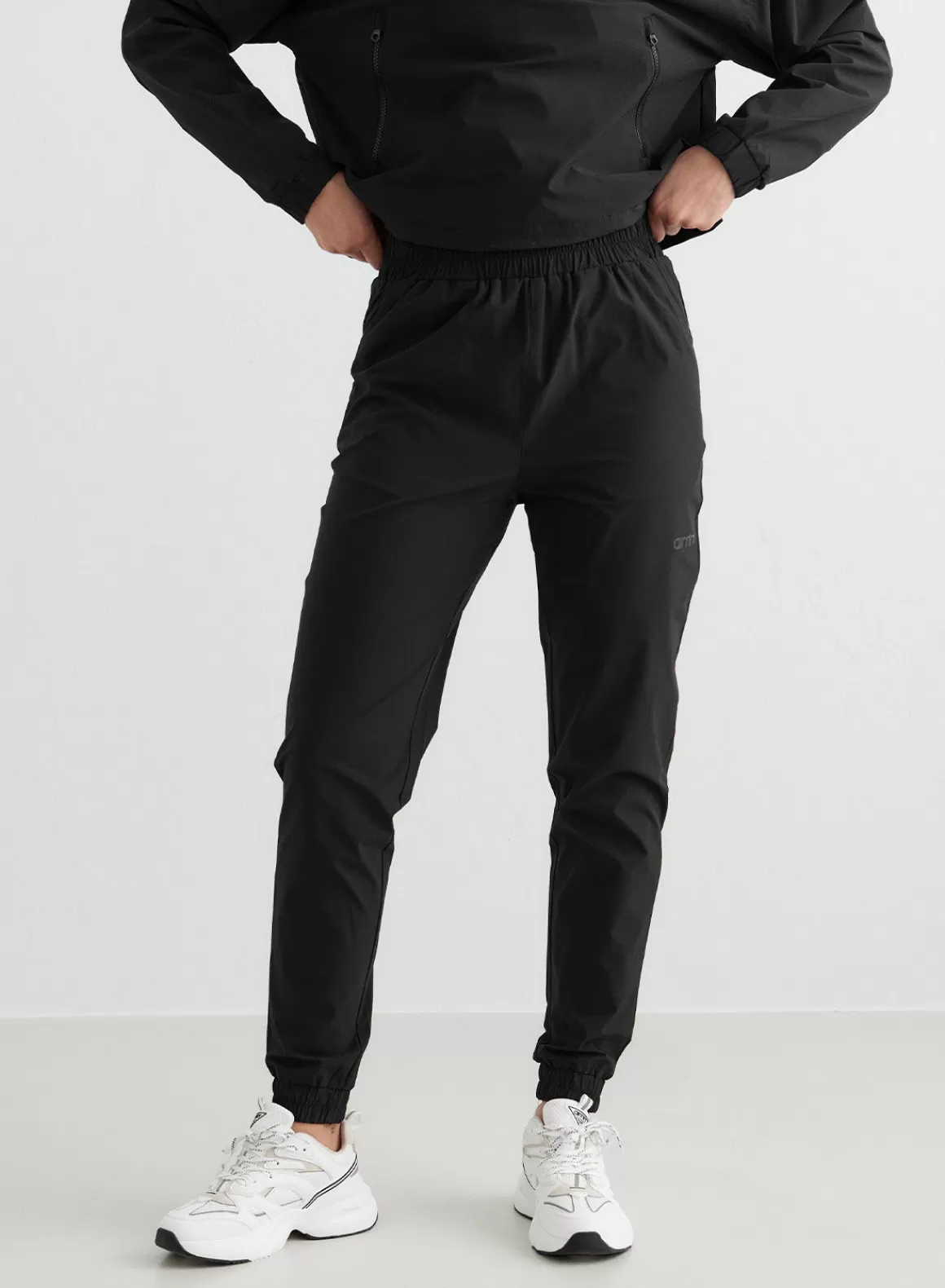 AIM’N Windbreaker Pants