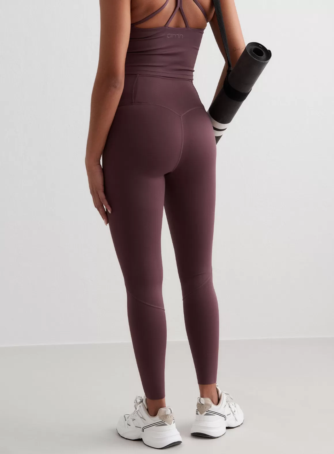 AIM’N Sculpting Tights