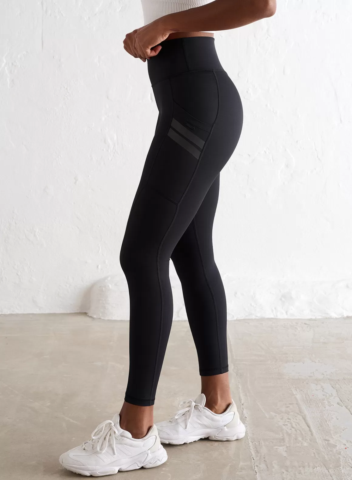 AIM’N Essential Tights