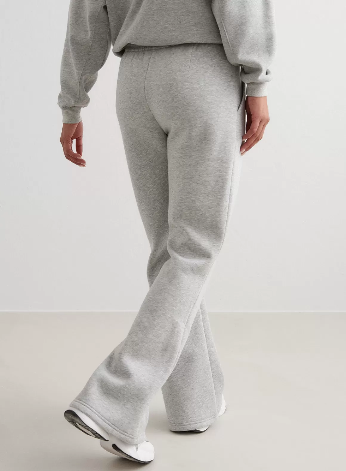 AIM’N Flare Sweatpants