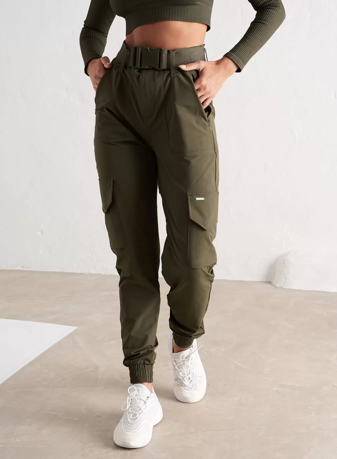 AIM’N Cargo Pants