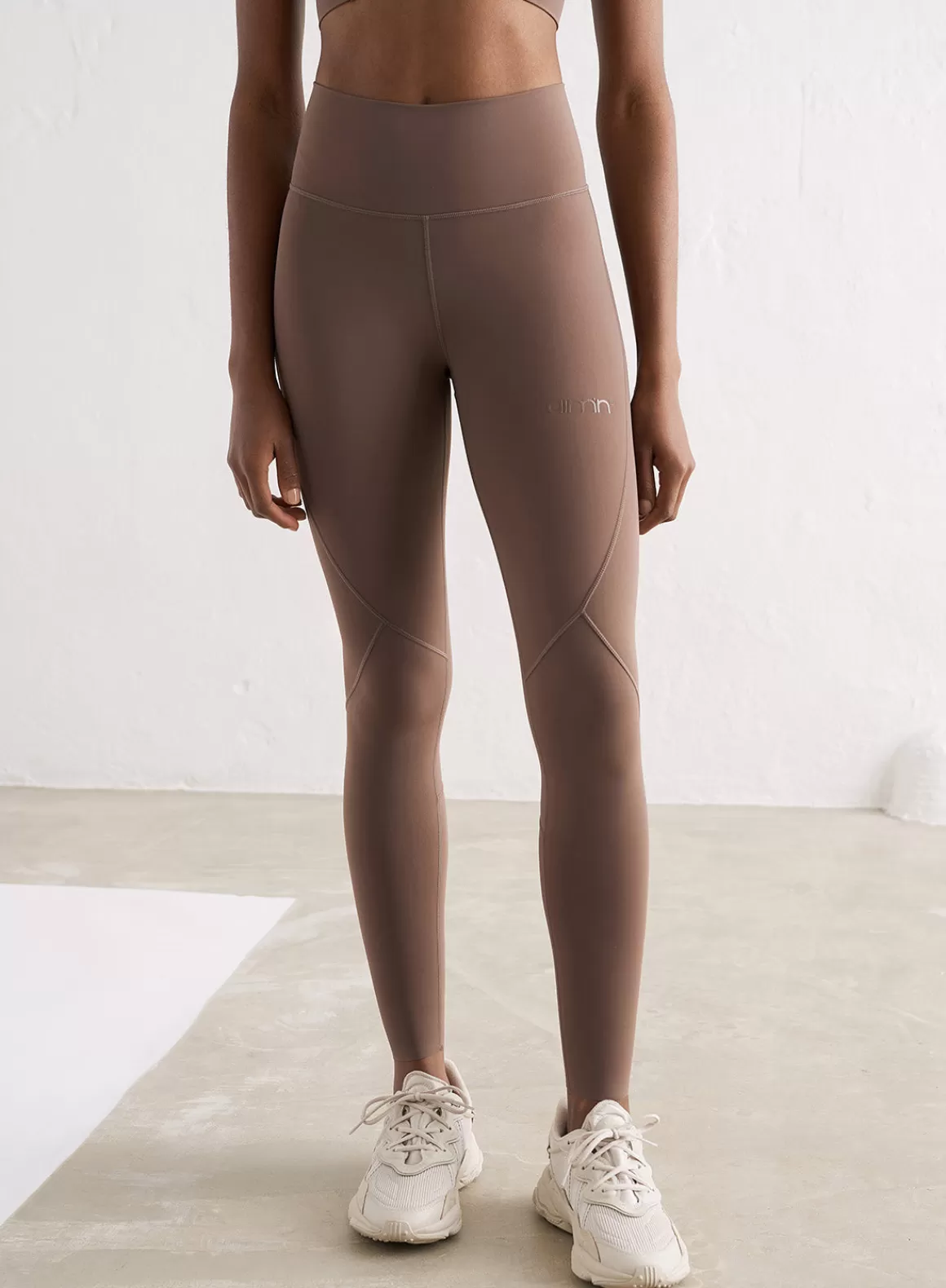 AIM’N Sculpting Tights