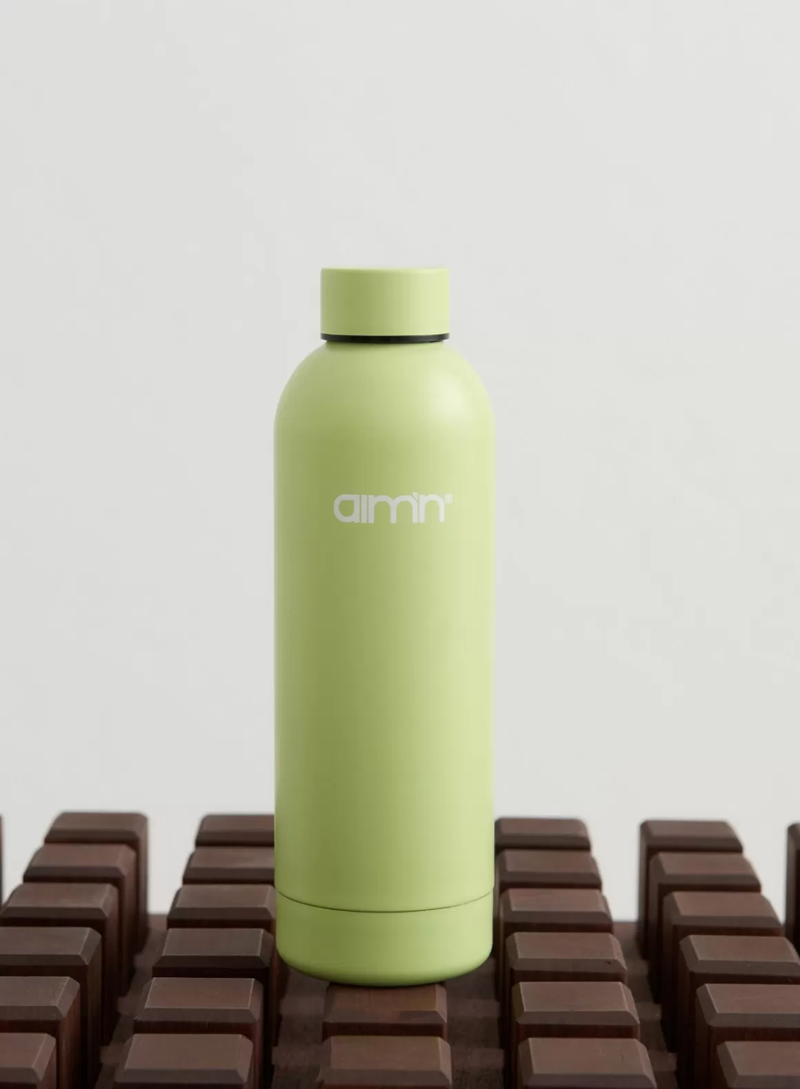 AIM’N Core Water Bottle