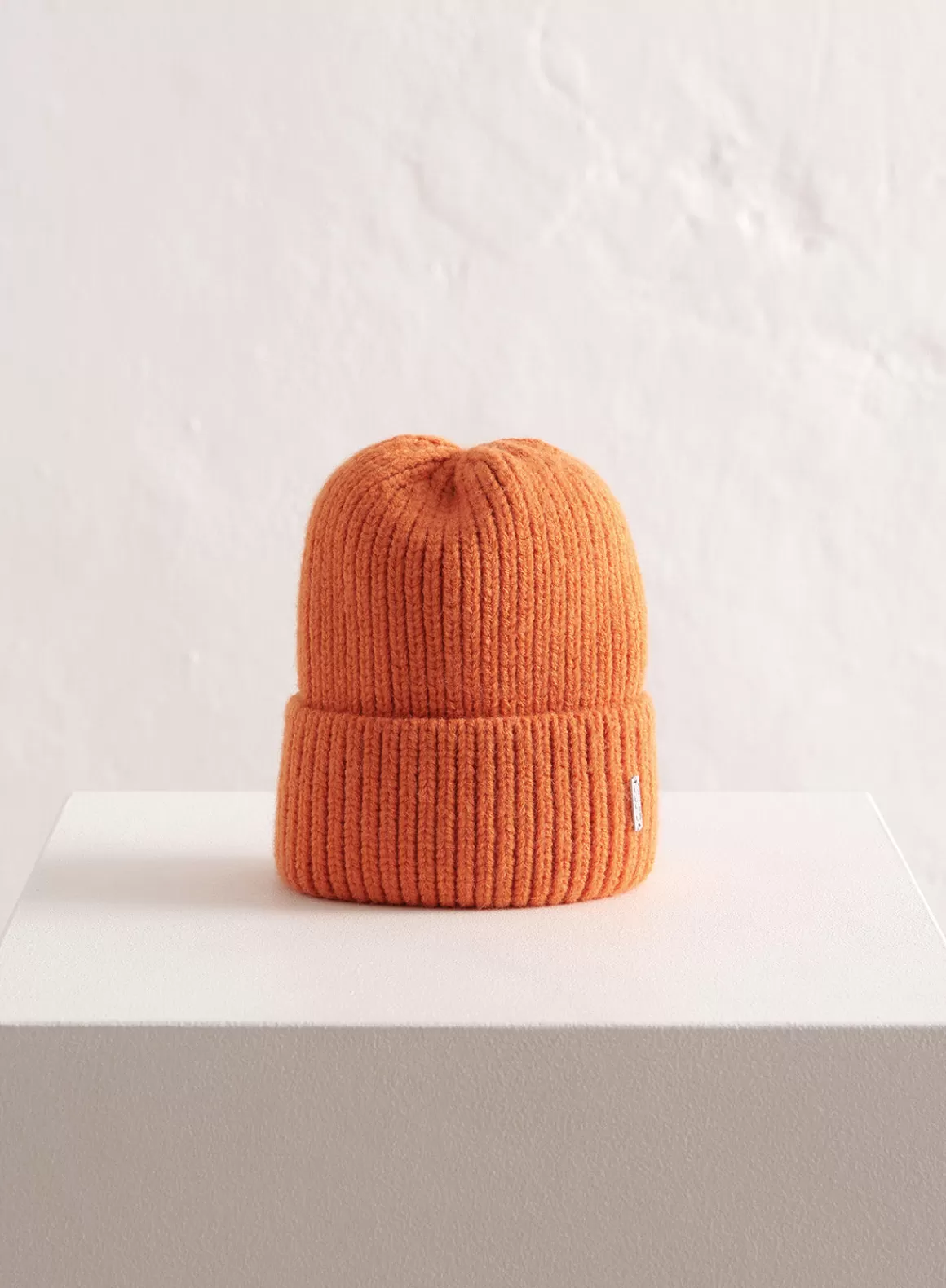 AIM’N Chunky Beanie