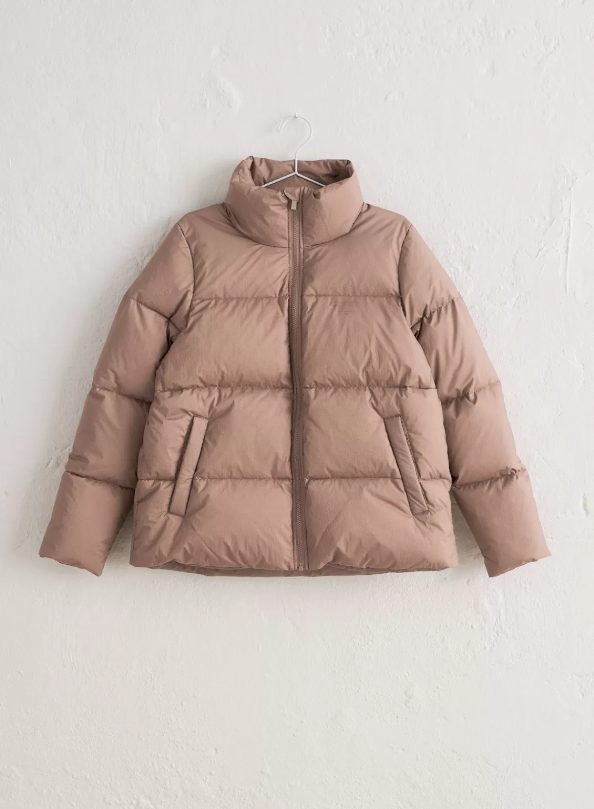 AIM’N Puffer Jacket