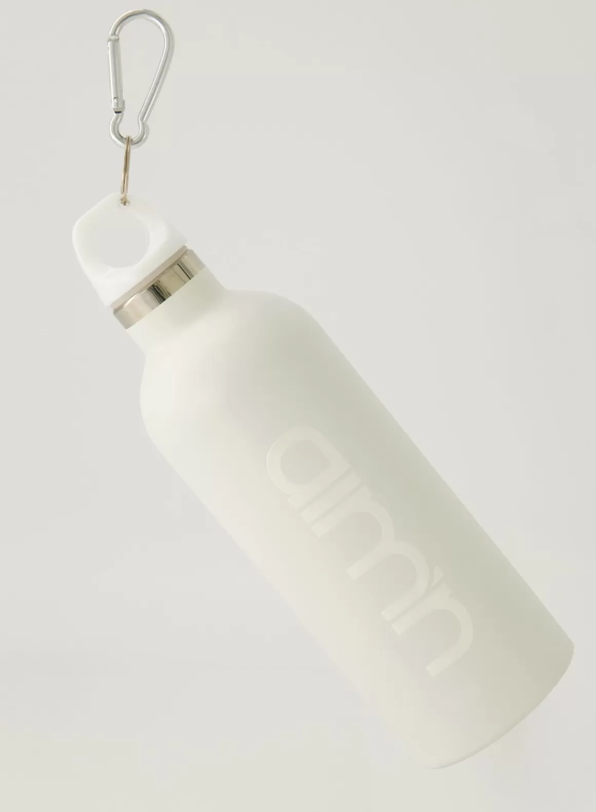 AIM’N Hydrate Water Bottle